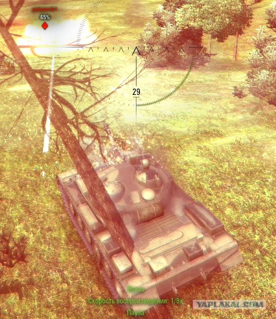 Wargaming 39