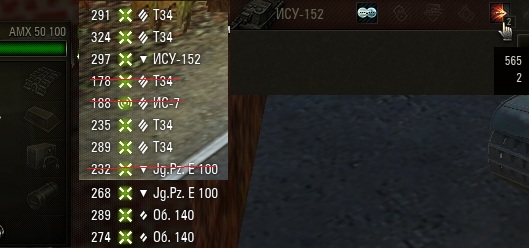 Wargaming 39
