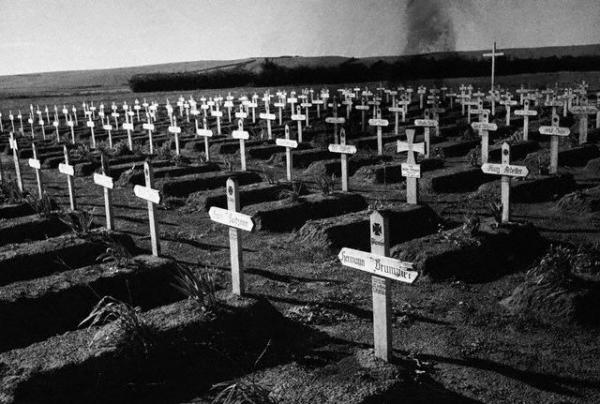Фотографии к "Нахальному минированию" и "Лехе"