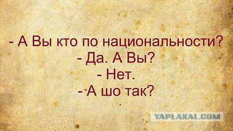 Несколько фото из наших интенетов