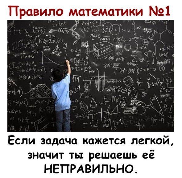 Добавлю картинок на Воскресение