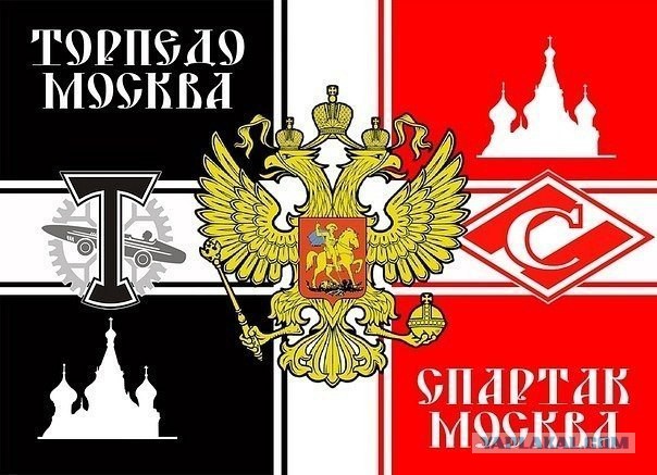 Футбол Чемпионат России 2016-17. Кубок России,РФПЛ,ФНЛ. Часть  XVII