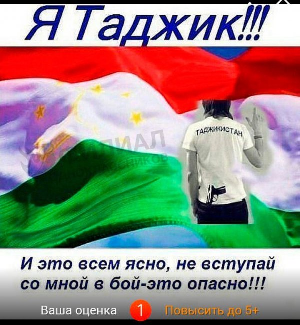 Деграклассники (3)