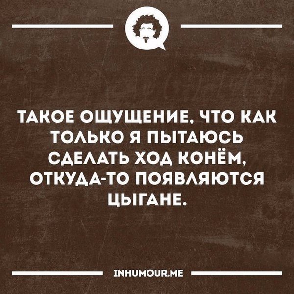 Коротко обо всех