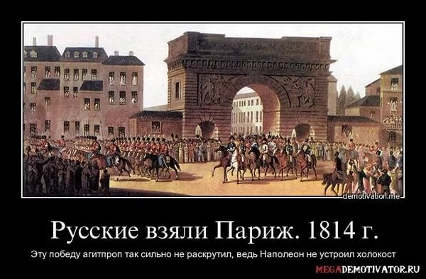 Поиграем в циферки?