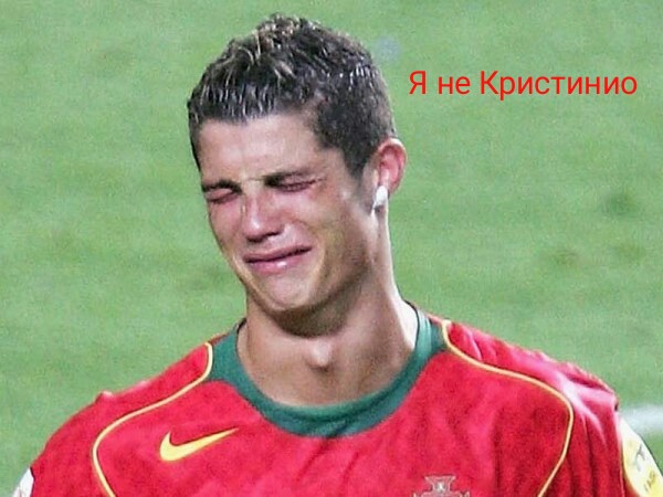 Лучший анализ игры сборной России на Кубке Конфедераций
