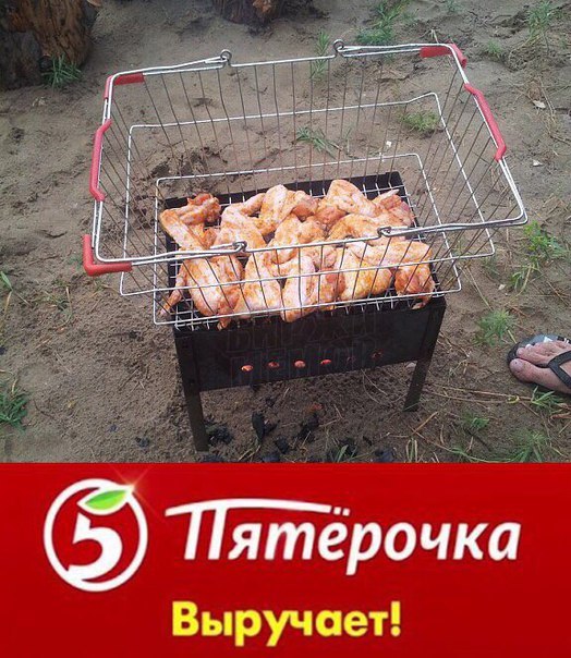 100 картинок для поднятия настроения!