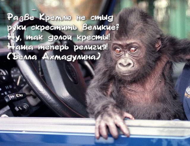 Мальчик очень переживает
