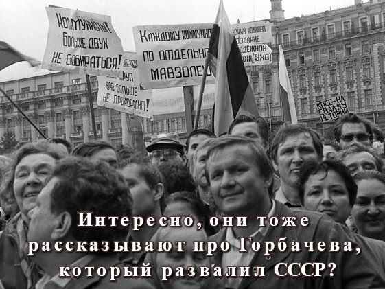 Москва, спальный район, просто прошел по дворам