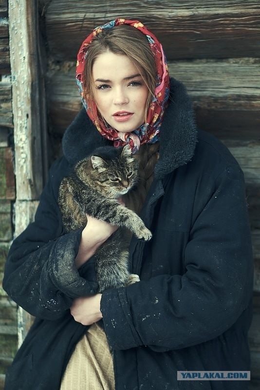 Соцсети. Муклам вход воспрещён.