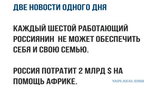 Приколы на любые темы