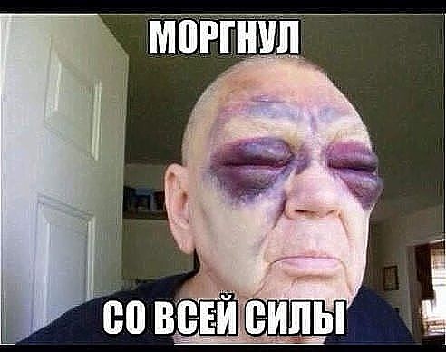 Картинки с подписями и без