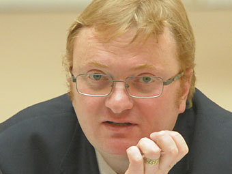 Эта с*чка, Галя, сделала из Шапокляк плохого человека