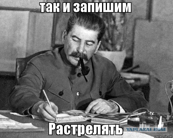 Трупоеды: кто сеял панику и распространял фейки о Кемерово в соцсетях
