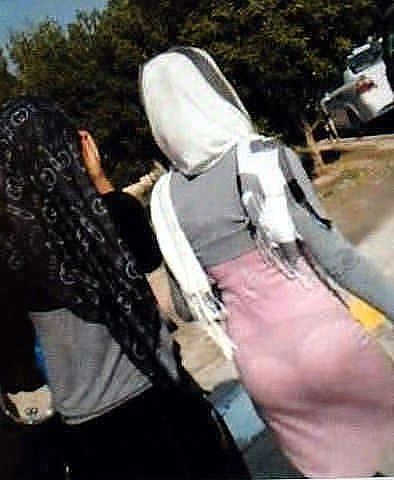 В Чечне докопались до англичанина из-за его коротких шорт