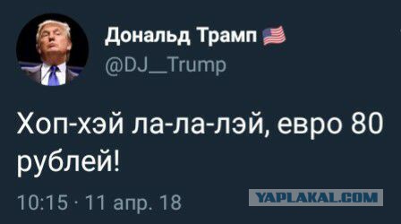 Скоро поедем: На Крымском мосту наносят дорожную разметку