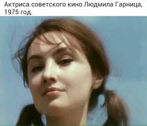 Подборка интересных и веселых картинок