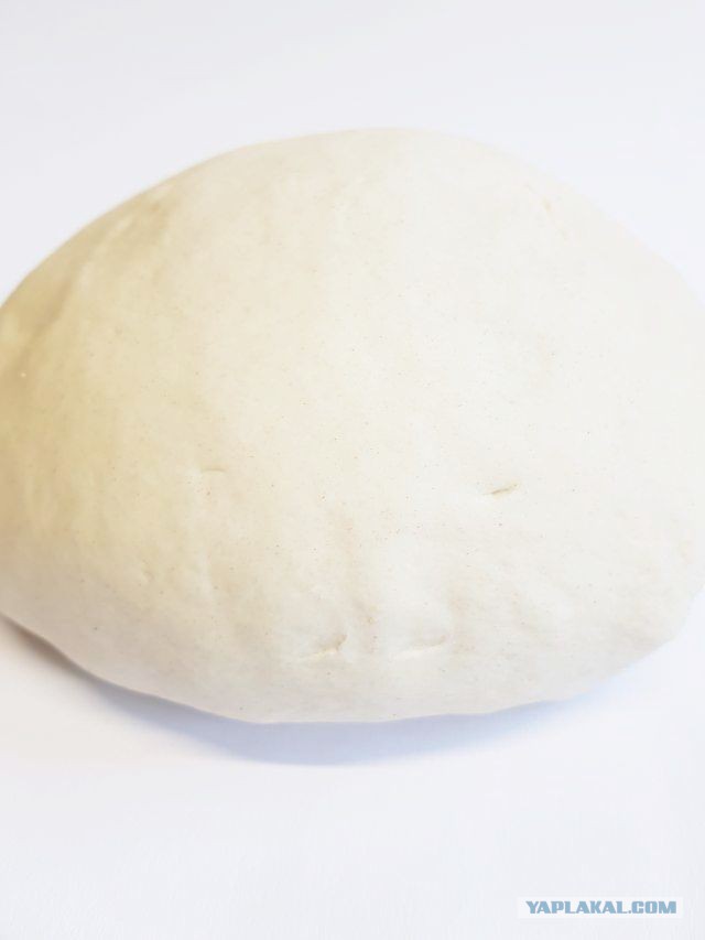 Кулинары поздравляют ЯП с днём рождения!