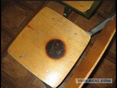 СБУ: журналист Бабченко выжил после покушения