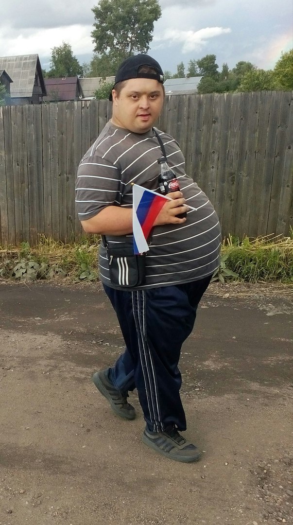 Соцсети - и смех и грех