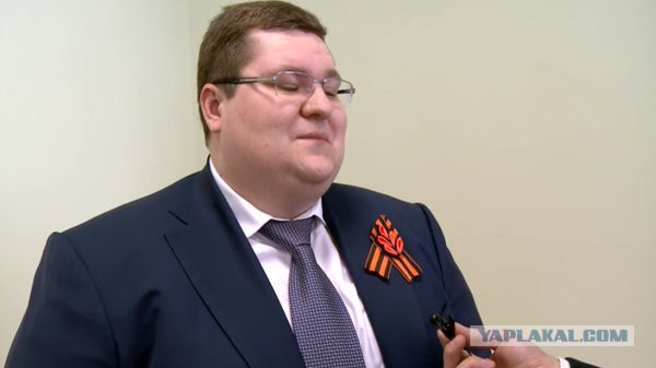 «Трудно мотивировать». Как живёт самый большой в Воронежской области 15-летний мальчик