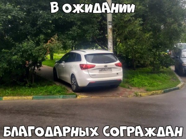 Прикольные картинки абавсём