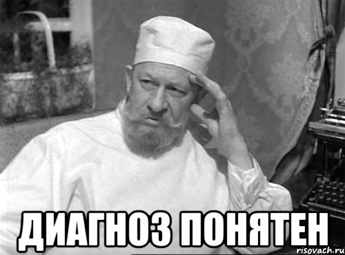 Банкноты СССР