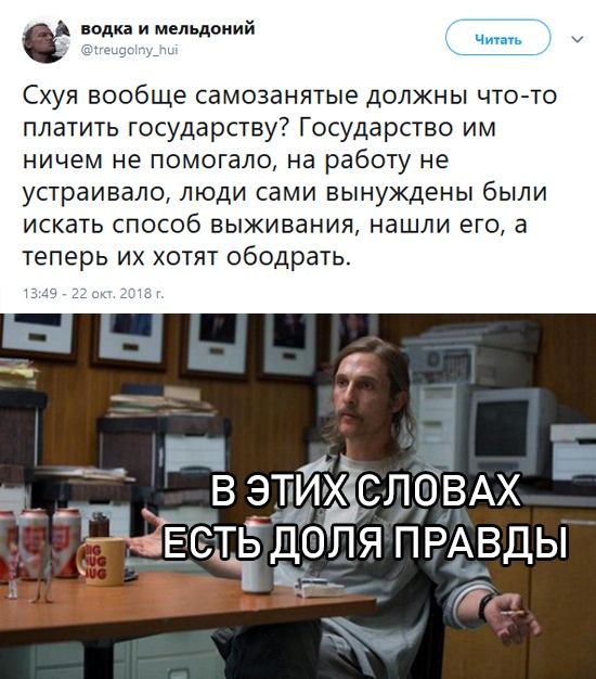 Разные картинки из интернета