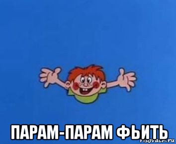 Чувашия тоже хочет списать долги населения Газпрому