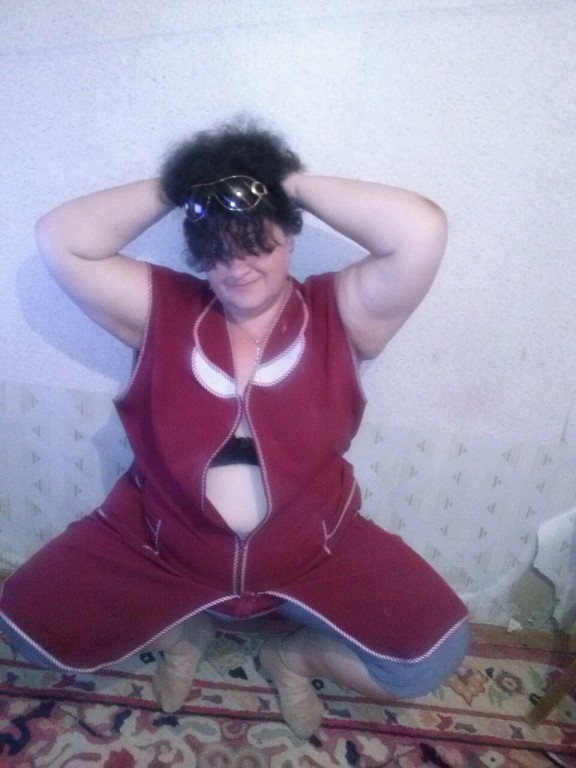 Дуры, хватит кобениться перед фотиком