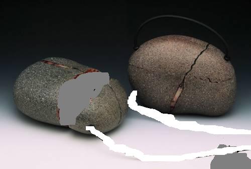 Угадайки