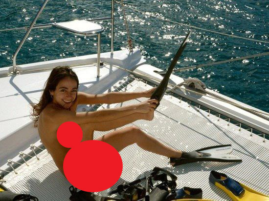 Учителя - тоже люди!