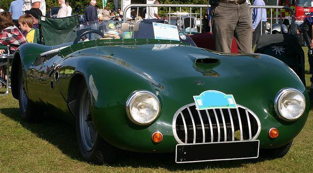 Игра на ЯПе: Угадай АВТО-2