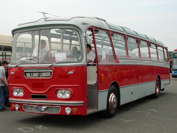 Игра на ЯПе: Угадай АВТО-2