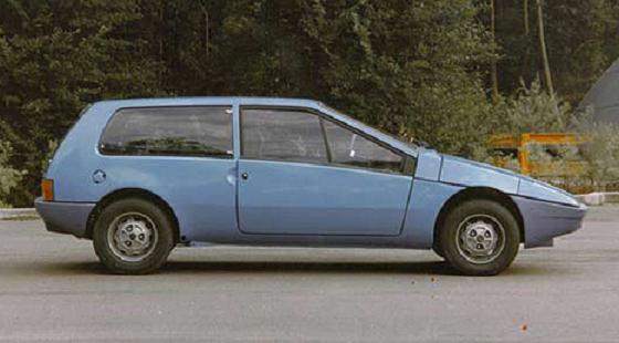 Игра на ЯПе: Угадай АВТО-2