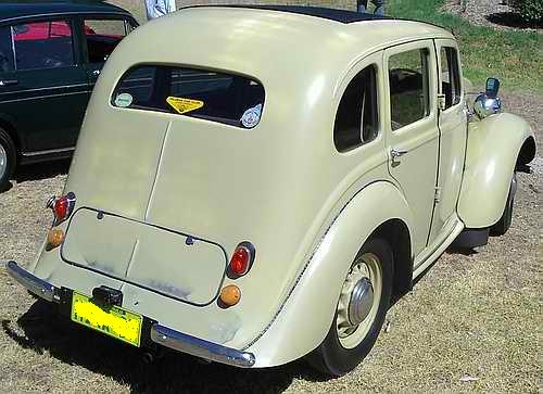 Игра на ЯПе: Угадай АВТО-2