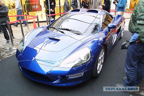 Игра на ЯПе: Угадай АВТО-5