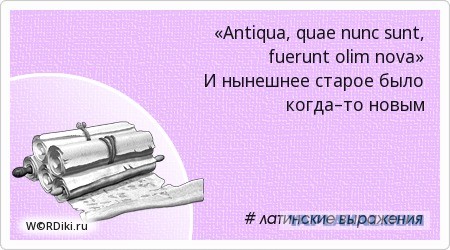 Утренняя суровая тренировка