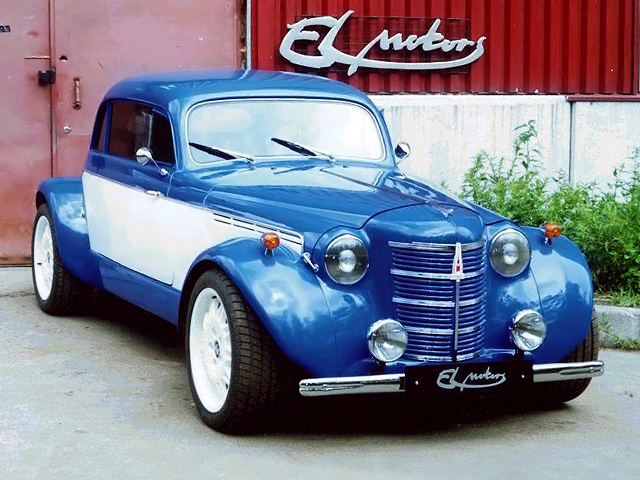 Игра на ЯПе: Угадай АВТО-6