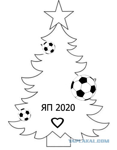Чемпионат России по футболу 2019-2020. Часть V.
