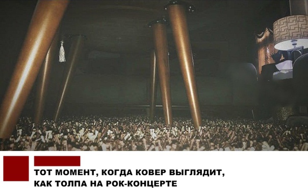 Немного картинок для настроения 07.01.20