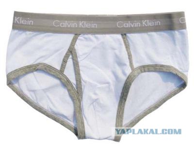 Как были созданы популярные бренды