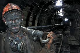 Материнский капитал - подачка для быдла или это реальная помощь?