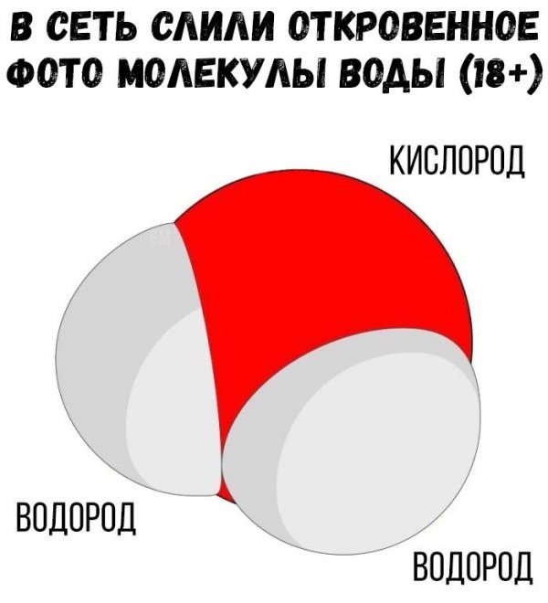 Немного картинок для настроения 23.01.20