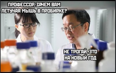 Немного картинок для настроения 19.05.20