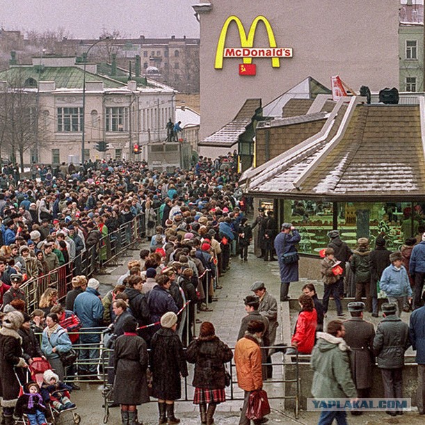 Как в СССР жилось молодому парню на 140 рублей в месяц, если не злоупотреблять спиртным- вроде нормально