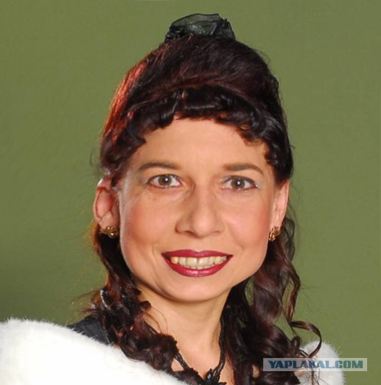 Отжабьте меня пожалуйста