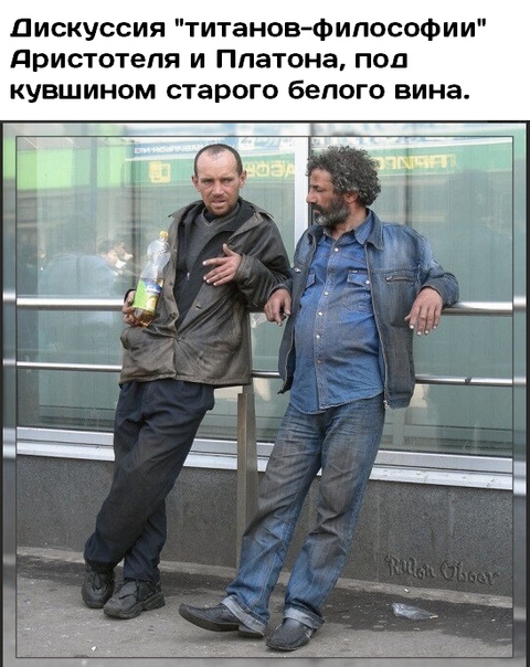 Нифигасе новости, о которых вы точно не знали