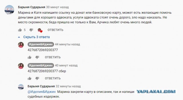 Возбудили уголовное дело в отношении челябинского живодера, расстрелявшего хаски