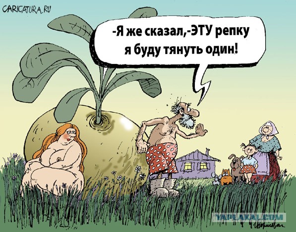 Возраст и секес